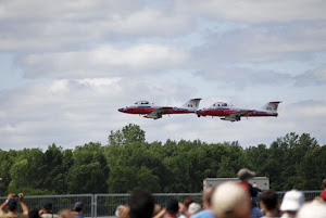 trenton029.JPG