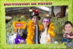 Fotos do evento Rafael - 03.09.11. Foto numero 025 da Social Click Fotografia Digital, do Rio de Janeiro, RJ, que faz fotos divertidas, fotos malucas, fotos com fantasias, fotos na hora, fotografia maluca, fotografia divertida com molduras personalizadas. fotos divertidas malucas foto maluca animadas animado rj rio de janeiro divertida fantasia animada aniversario 15 anos fotografos casamento fotografia noivos fotografias digital