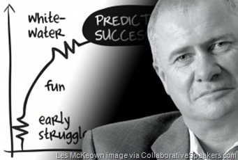 predictable-success