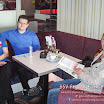 2014-03-09_11-23-28.jpg - OLYMPUS DIGITAL CAMERA