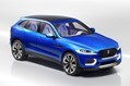 Jaguar-C-X17-SUV-Concept-6_thumb.jpg?imgmax=800