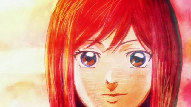 [Daiya%2520no%2520A%2520-%2520ED%2520-%2520Large%252003%255B3%255D.jpg]