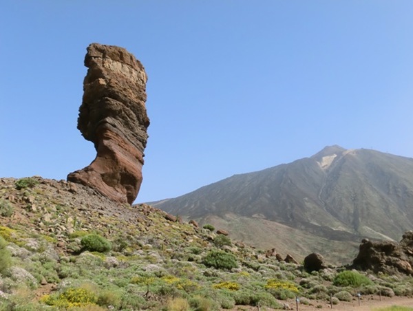 parque teide parque teide casio exilim ex-h30