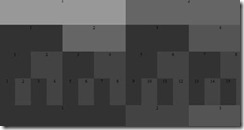 css_1baris