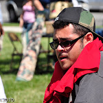 100502-STA-Festival-280.jpg