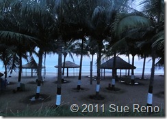 SueReno_IdealBeachResortBeach1