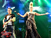  Banda Calypso no CTN (100 fotos, parte 01)