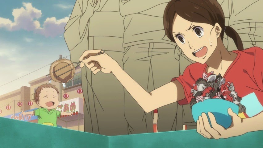 [Barakamon%2520-%252010%2520-17%255B2%255D.jpg]
