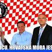 splitski plakat.jpg