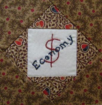 [Economy-CaronMosey%255B2%255D.jpg]