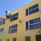 IMG_20111018_150640.jpg