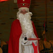 IMG_1360.JPG
