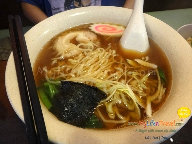 23 takehana japanese food 23 takehana japanese food