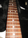 Jeremy Strat 003.JPG