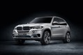 BMW-Concept-X5-eDrive-2_thumb.jpg?imgmax=800
