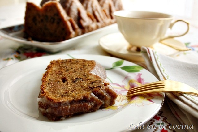 [bizcocho%2520calabacin%2520nueces%25206%255B9%255D.jpg]