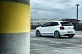 VW-Polo-R-WRC-10
