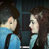 POSERMAG_FRG_BLACKSHEEP_068.jpg
