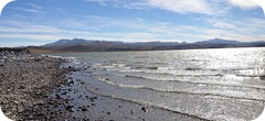 laguna_blanca_3 laguna_blanca_3