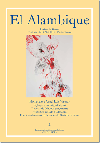 [El%2520Alambique%252C%25204%255B2%255D.png]