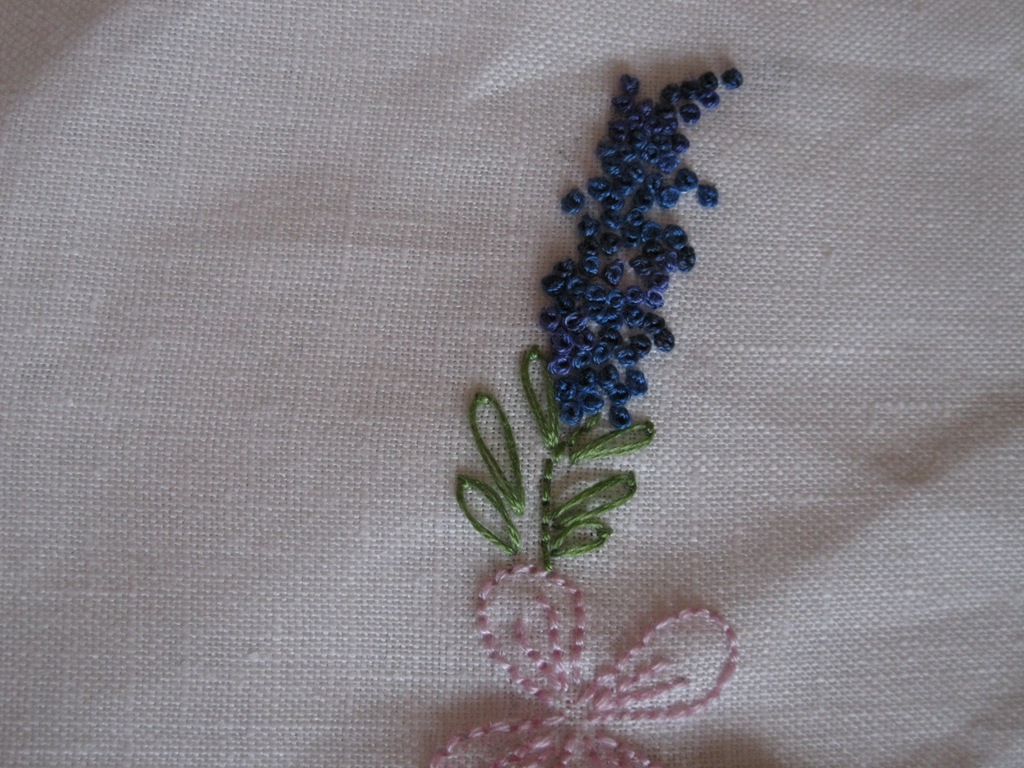 [knitting%2520004%255B7%255D.jpg]