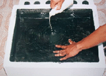 clip_image005