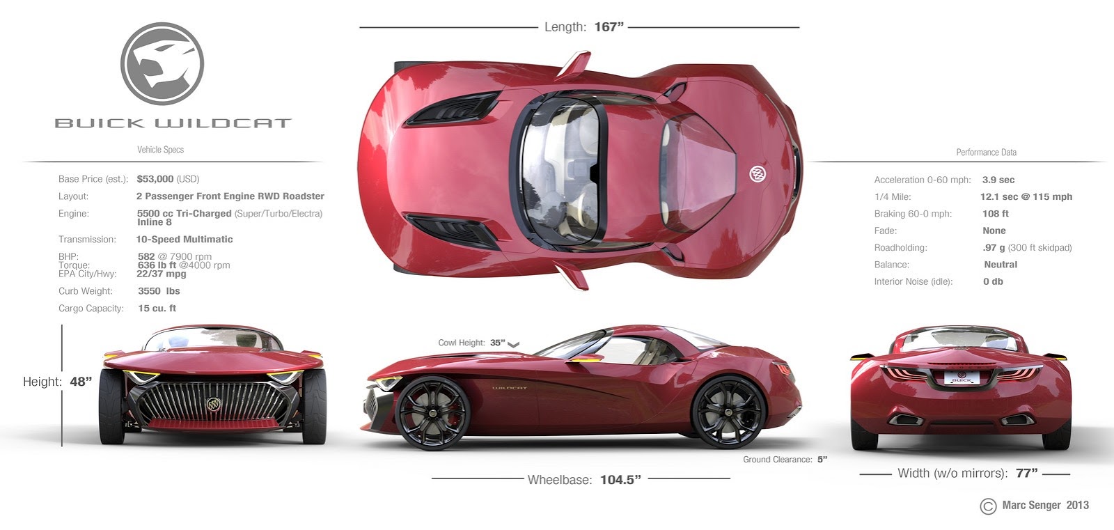 Buick-Wildcat-Concept-12%25255B8%25255D.jpg