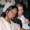 335 - Festa dos Professores PompeuMG.JPG