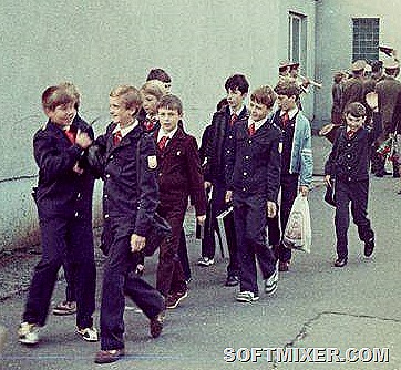 [136557292841043866_1237115792_1%255B11%255D.jpg]