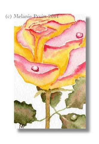 [thecratorspalette%2520roses%255B2%255D.jpg]
