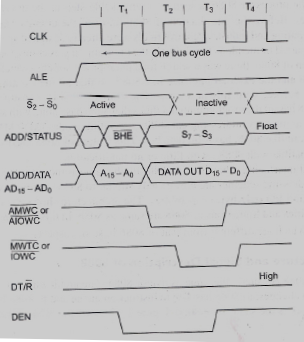 [image%255B18%255D.png]