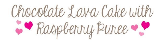 Title Graphic copy