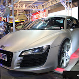 philippine transport show 2011 - cars (65).JPG
