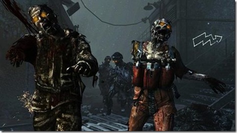 black ops 2 zombie modes news 01