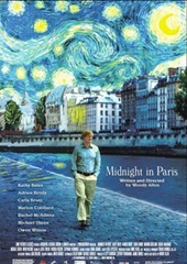 [midnight-in-paris-poster__oPt%255B3%255D.jpg]