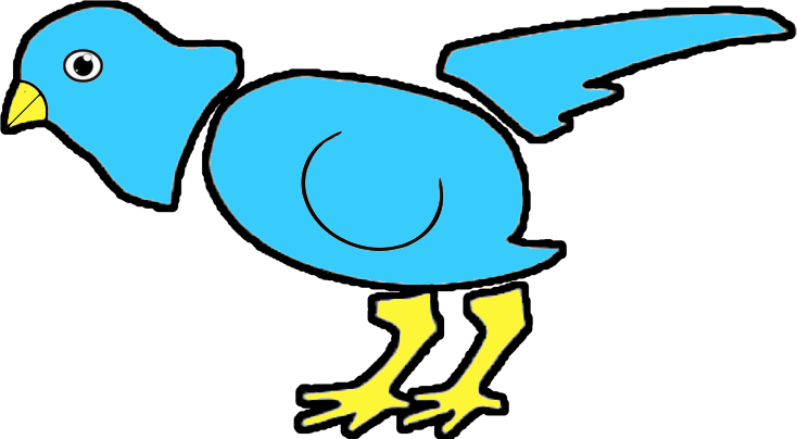 [moving-blue-birds%255B2%255D.png]