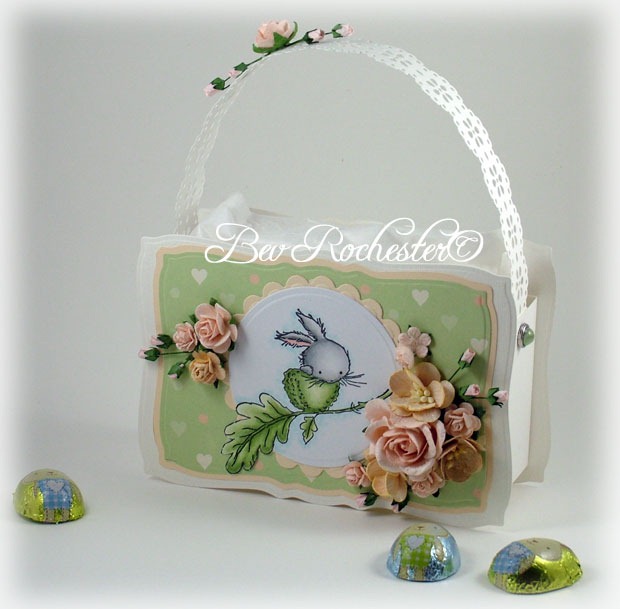 [bev-rochester-lotv-little-acorn-basket-1%255B2%255D.jpg]