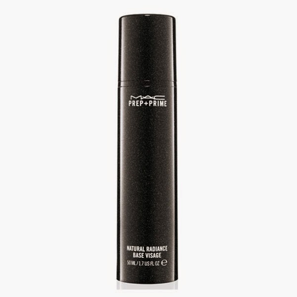 2.Prep- -Prime-Natural-Radiance 2.Prep- -Prime-Natural-Radiance