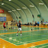P9041047.JPG