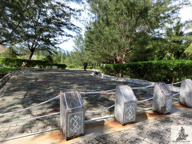 [CIMG22572.jpg]