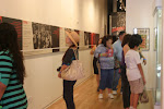 IMG_3317.JPG