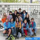 rangers-01.jpg
