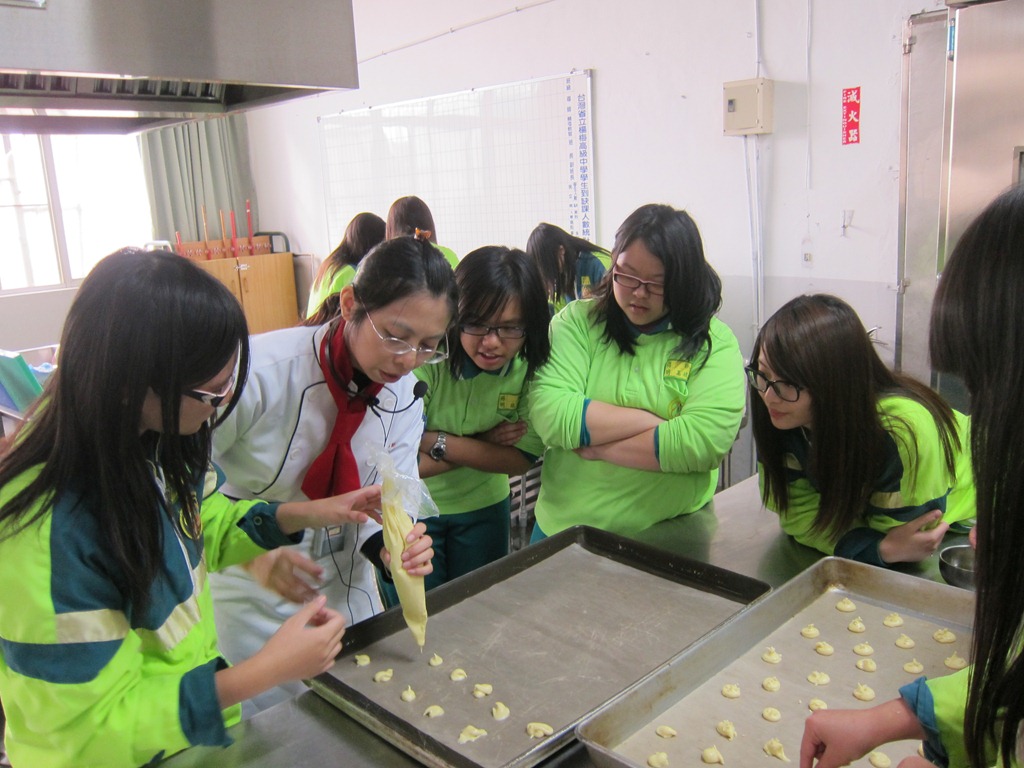 [IMG_3809%255B3%255D.jpg]