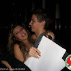 IMGP1117_proc50.jpg