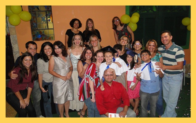 [formatura18%255B1%255D.jpg]