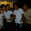 reveillon_centropompeu_2012_80.JPG