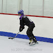 IMG_0477.JPG