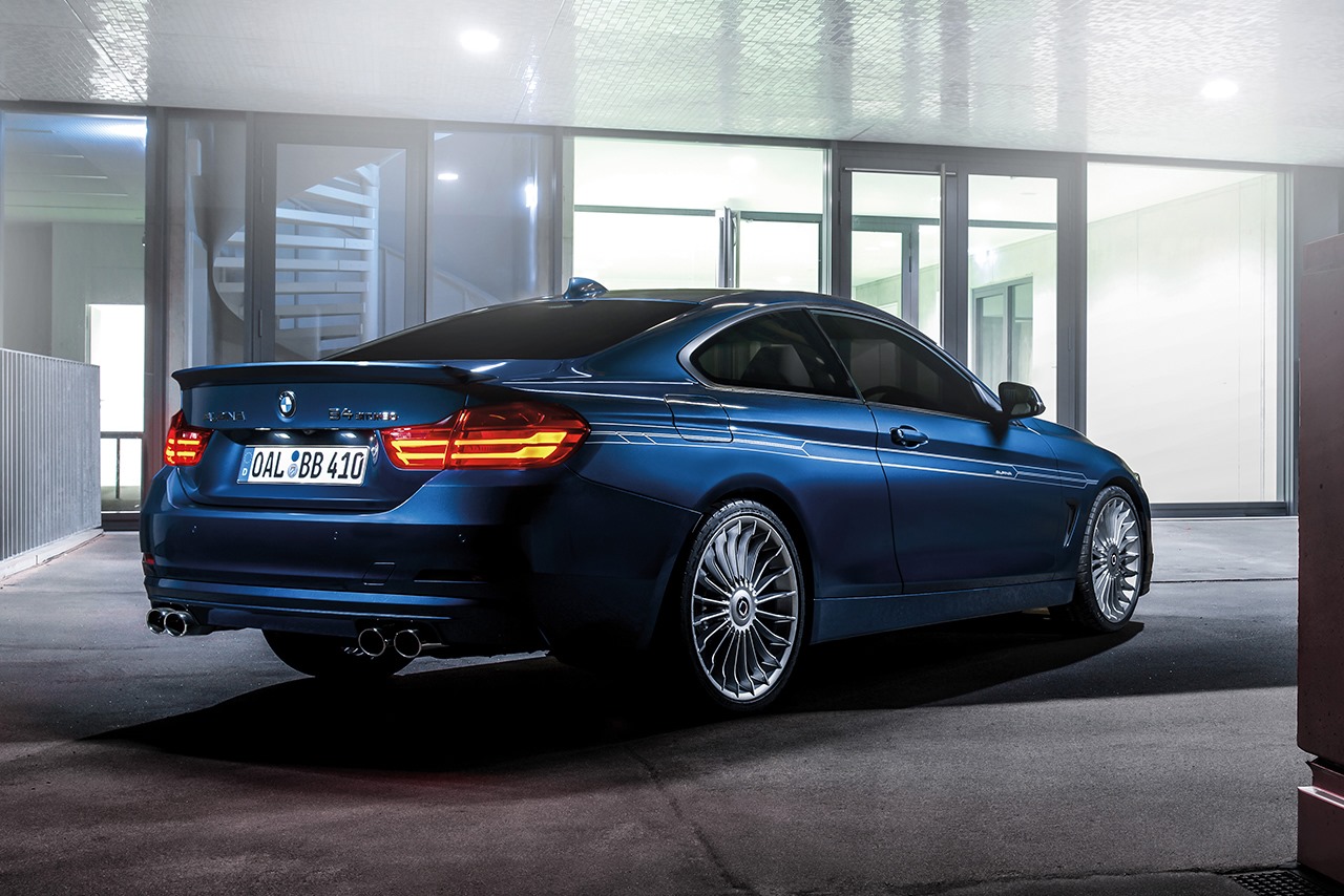 [BMW-Alpina-B4-Bi-Turbo-10%255B3%255D.jpg]