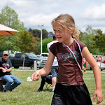 STAC_Festival_2009-137.jpg