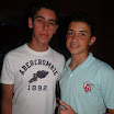 AquecimentoReveillonXango2011-88.jpg
